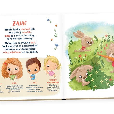 ilustrácia dieťaťa v látkovej plienke s dostatočným pohybom