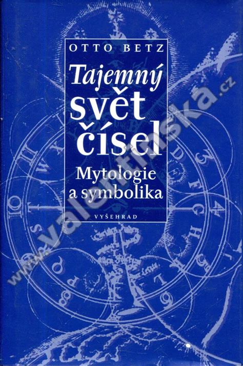 Snový svet a jeho symbolika