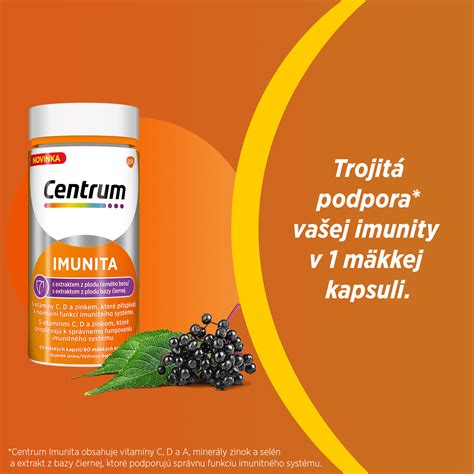 ilustrácia kapsúl s bylinným extraktom