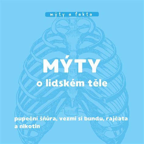 Mýty o separačnej úzkosti