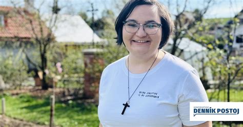 Zneužívanie v detských táboroch - titulná ilustrácia