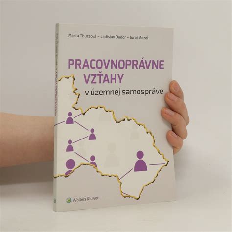Prehľad povinností organizátora tábora