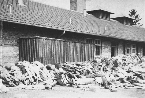 Špecifiká táborov - stanové tábory a hygiena