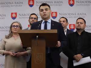 Dieťa v núdzi