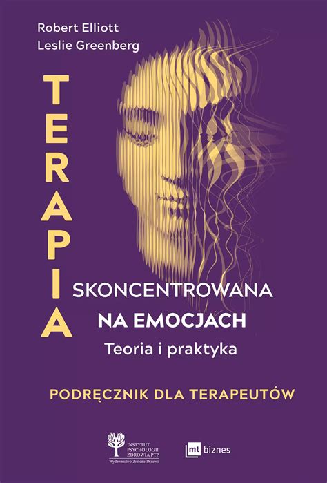 Emocionálne následky traumy