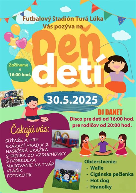 ilustrácia detí hrajúcich sa v lúke