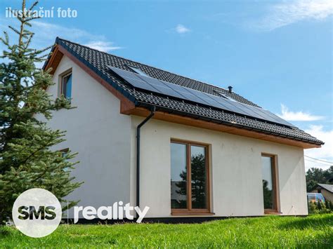 Zobrazenie rodinného domu a symbolika finančnej úľavy