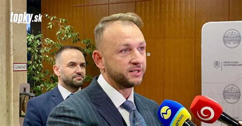Súbor legislatívnych kníh