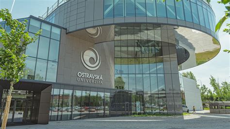 Viedenská univerzita, kde Sigmund Freud študoval medicínu