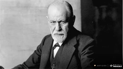 Sigmund Freud so svojimi spolupracovníkmi, vrátane C. G. Junga a A. Adlera