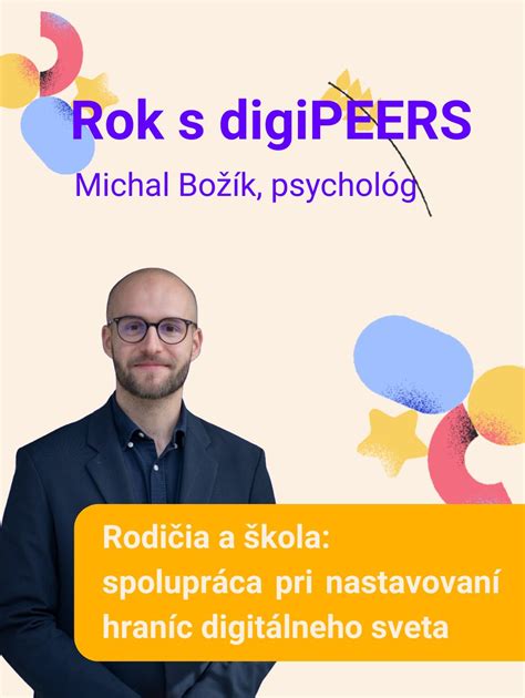 Schéma: Role a spolupráca pri riešení šikany (rodičia, škola, psychológ, polícia)