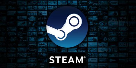 Infografika predstavujúca prepojenie STEAM a hry Civilization