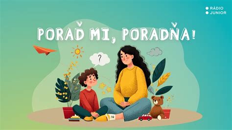 Kontakty na odbornú pomoc pri šikane