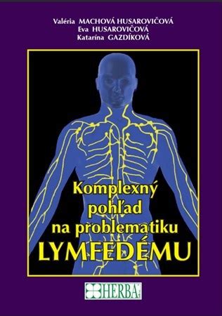komplexný pohľad na biologické potreby a hydratáciu