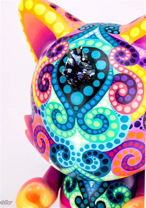 Portrét Janky Vargovej