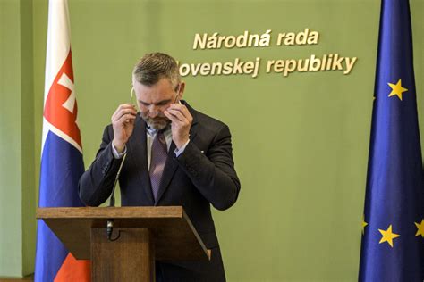 Známy výrok sudcu Jürgena Rudolpha