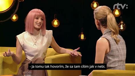Grafika: Vývoj popularity Sima Hegerová videoklipov na YouTube