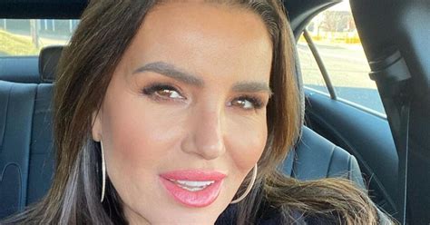 Silvia Lakatošová s víťazkami Miss Universe SR