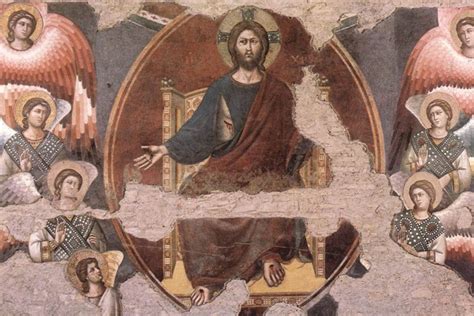 Biblická scéna kráľa Šalamúna pri jeho súde