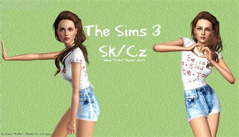 The Sims 4 dieťa hrajúce sa
