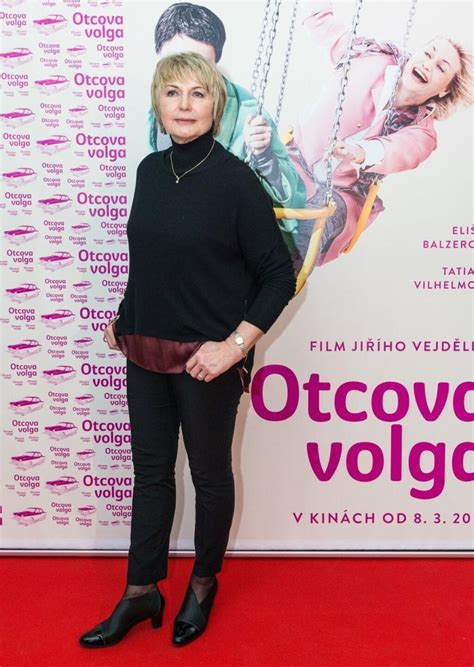 Portrét Silvie Petöovej v divadelnej role