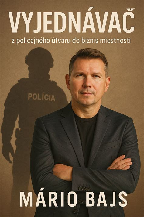 Policajný vyjednávač a detí