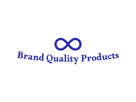 ZUZUG brand logo and products