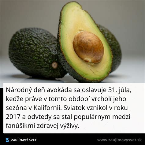 Dieťa ako symbol nových začiatkov