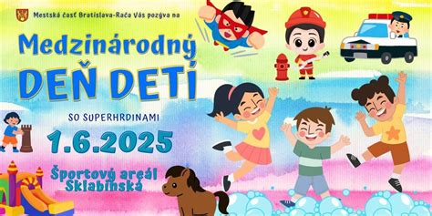 Happy deti pri hre