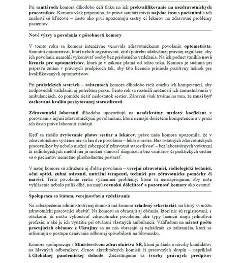 Kontaktné informácie pre odbornú pomoc pri ADHD