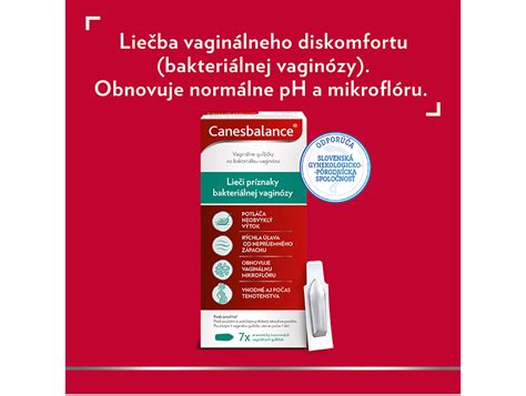 Zavádzanie vaginálneho pesaru