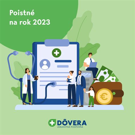 Schéma platenia poistného štátom za rodičov