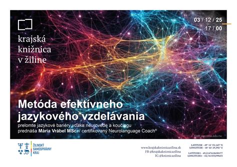 Hra ako kľúčová metóda vzdelávania v MŠ