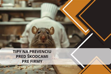 Tipy na prevenciu plienkovej vyrážky