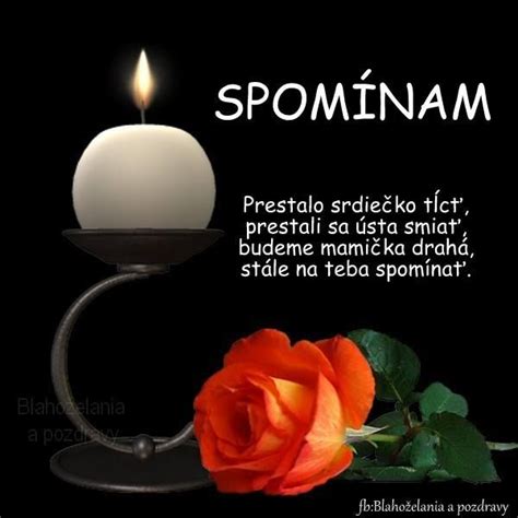Ilustrácia sviečky alebo symbolu nádeje a spomienky