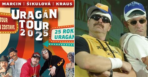 Rodina Skrúcaných v plnej zostave
