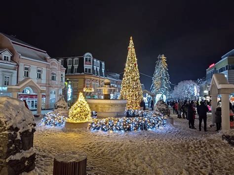 Vianočná výzdoba v novom dome rodiny Skrúcaných