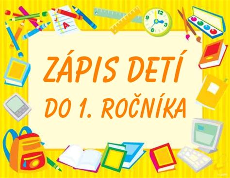 ilustrácia vývojových etáp dieťaťa počas prvého roka