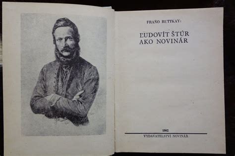 Ľudovít Zúbek ako priekopník literatúry faktu