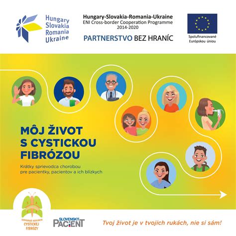 Rozdiel v potnej žľaze u zdravého človeka a pacienta s cystickou fibrózou