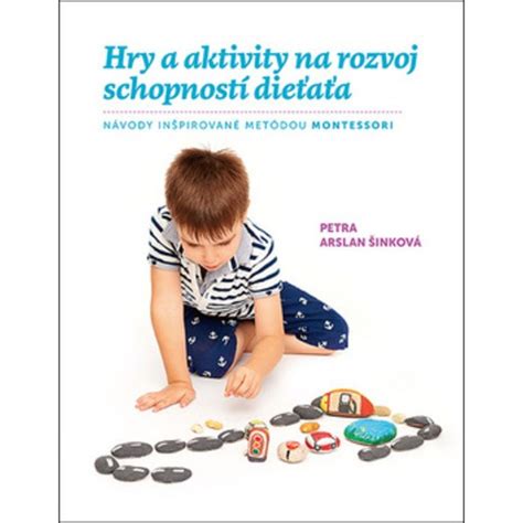 Ilustrácia inkluzívnej hry detí rôznych schopností