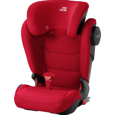Cena slnečnej clony Britax Romer