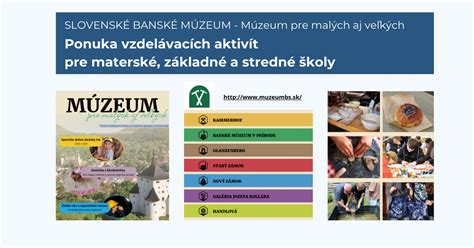 hierarchia vzdelávacích programov