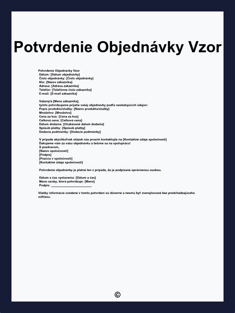 príklad diagnostického hárka pre materskú školu