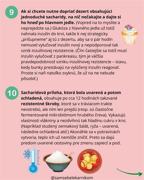 Dojča vystavené slnečnému žiareniu v kočíku