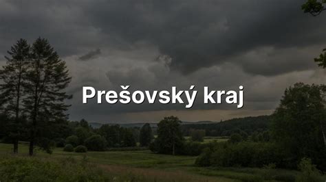 Piktogramy slnka, dažďa a vetra