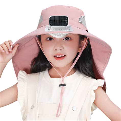 Child with UPF clothing, wide-brim hat, and sunglasses