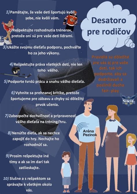Zjednodušená infografika finančnej podpory pre rodičov na Slovensku