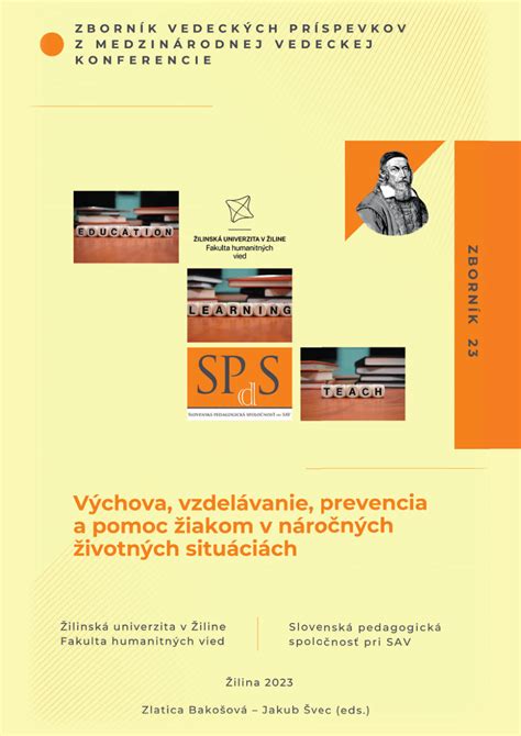 Diagram: Porovnanie výšky príspevkov pri rôznych životných situáciách