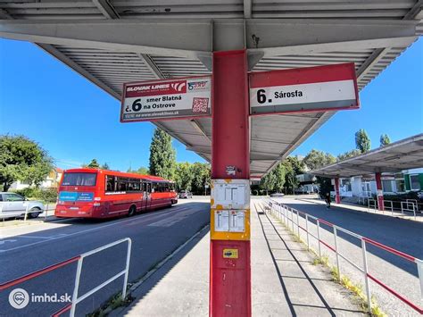 Piktogramy pre straty a nálezy na autobusovej stanici